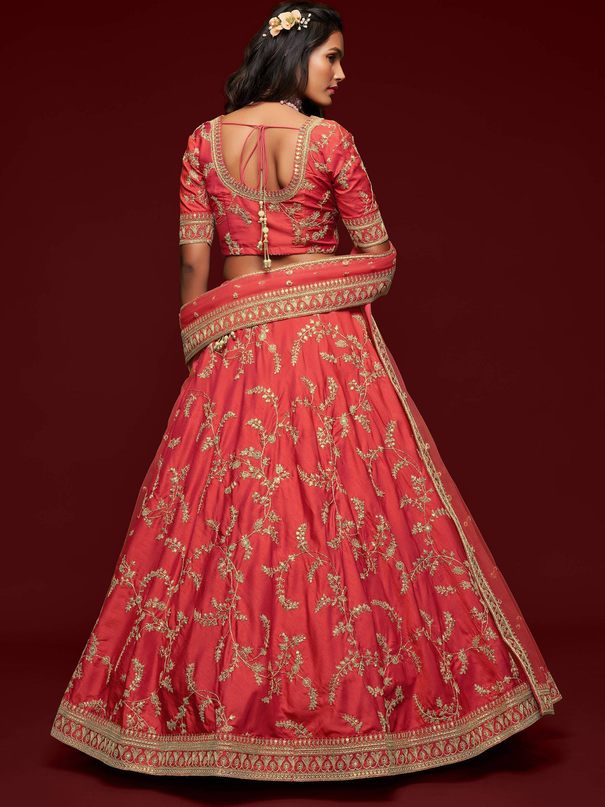 Color_Red