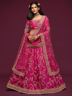 Color_Pink