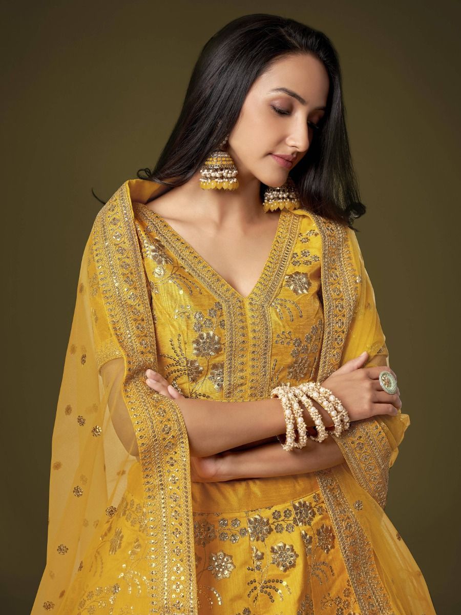 Color_Yellow
