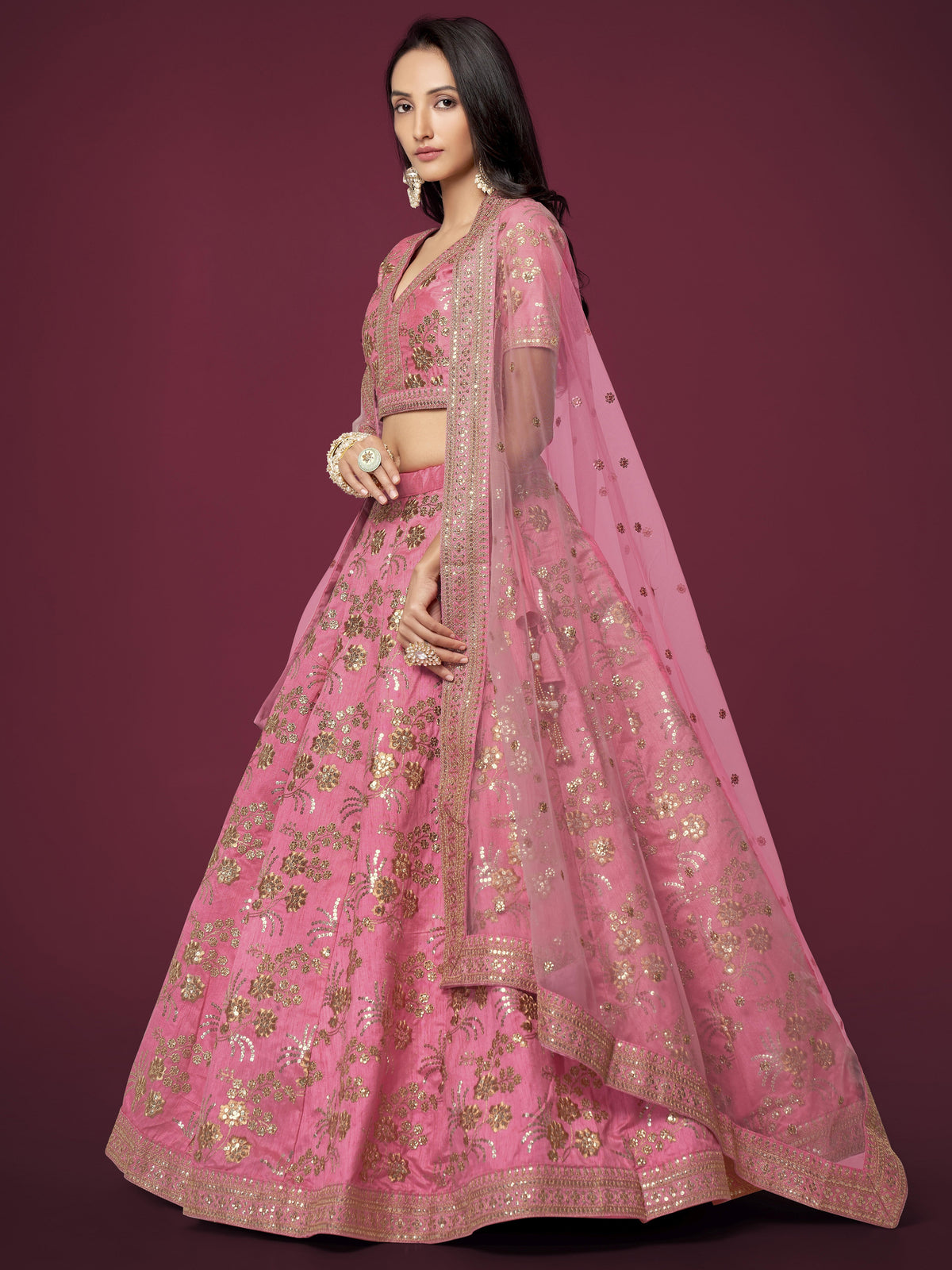 Color_Pink