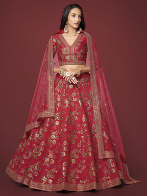 Color_Red