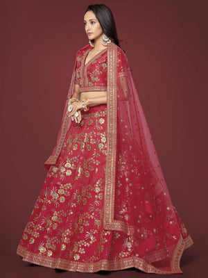 Color_Red