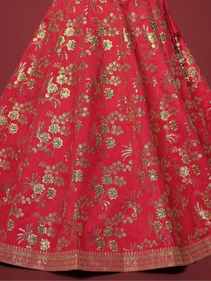 Color_Red