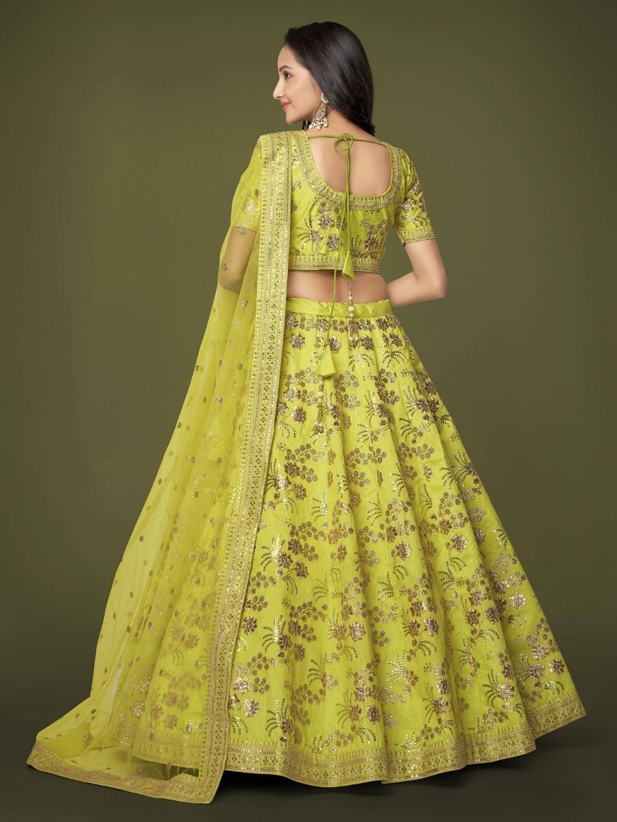 Color_Green