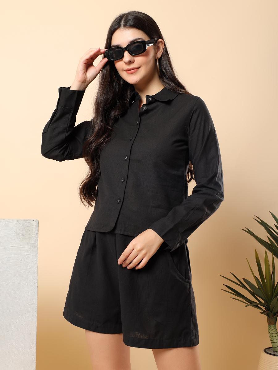 Color_Black