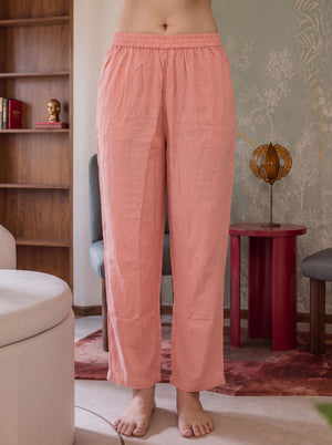 Color_Peach