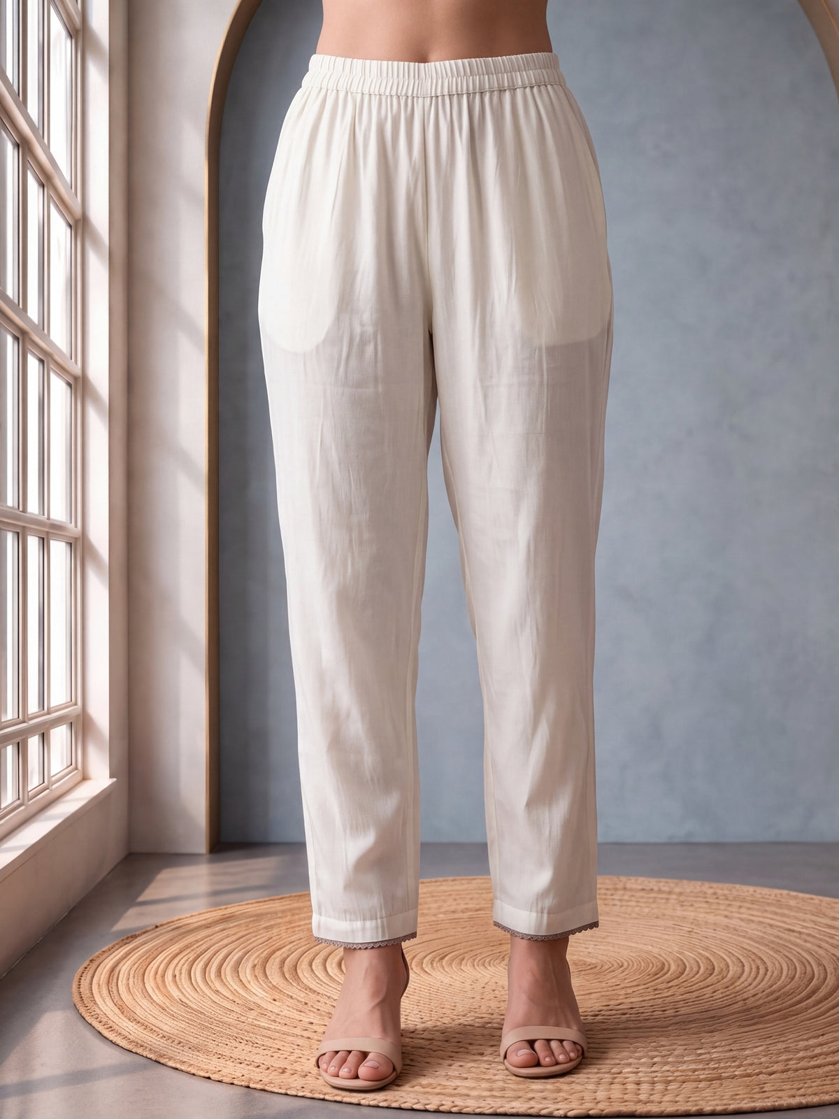 Color_Off White