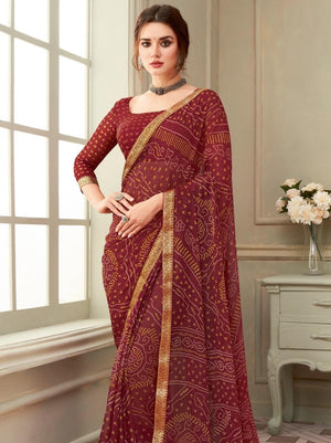 Color_Maroon