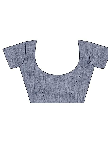 Color_Grey