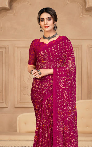 Color_Magenta 