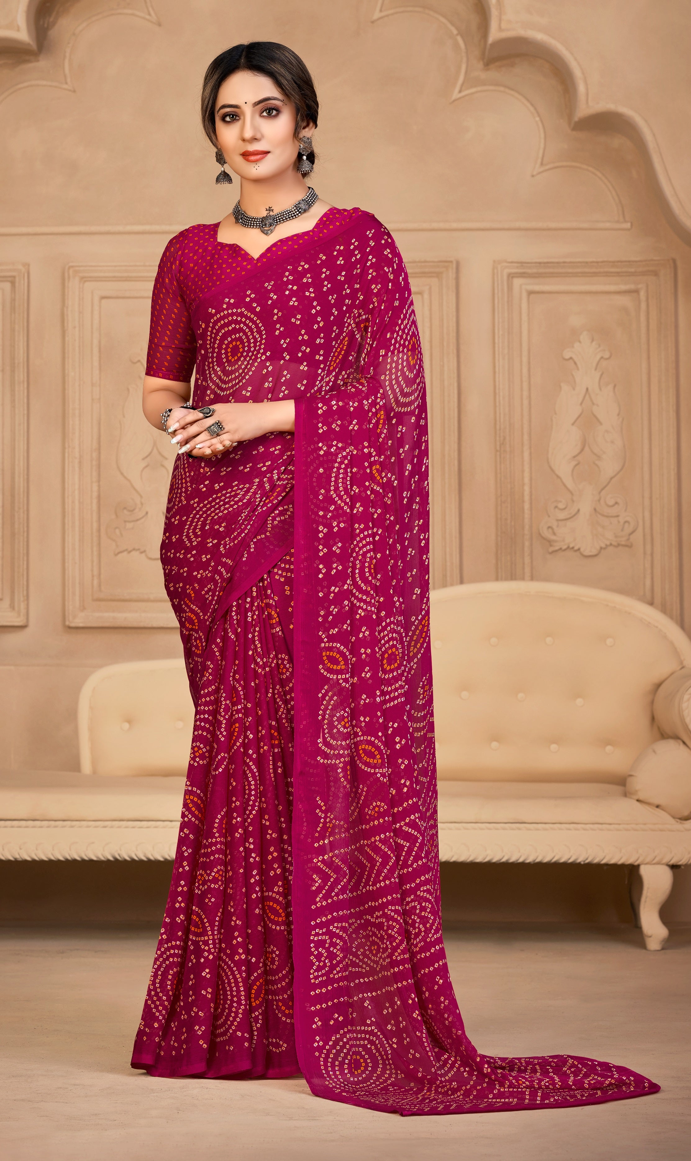 Color_Magenta 