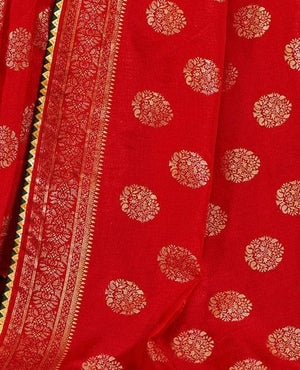 Color_Red