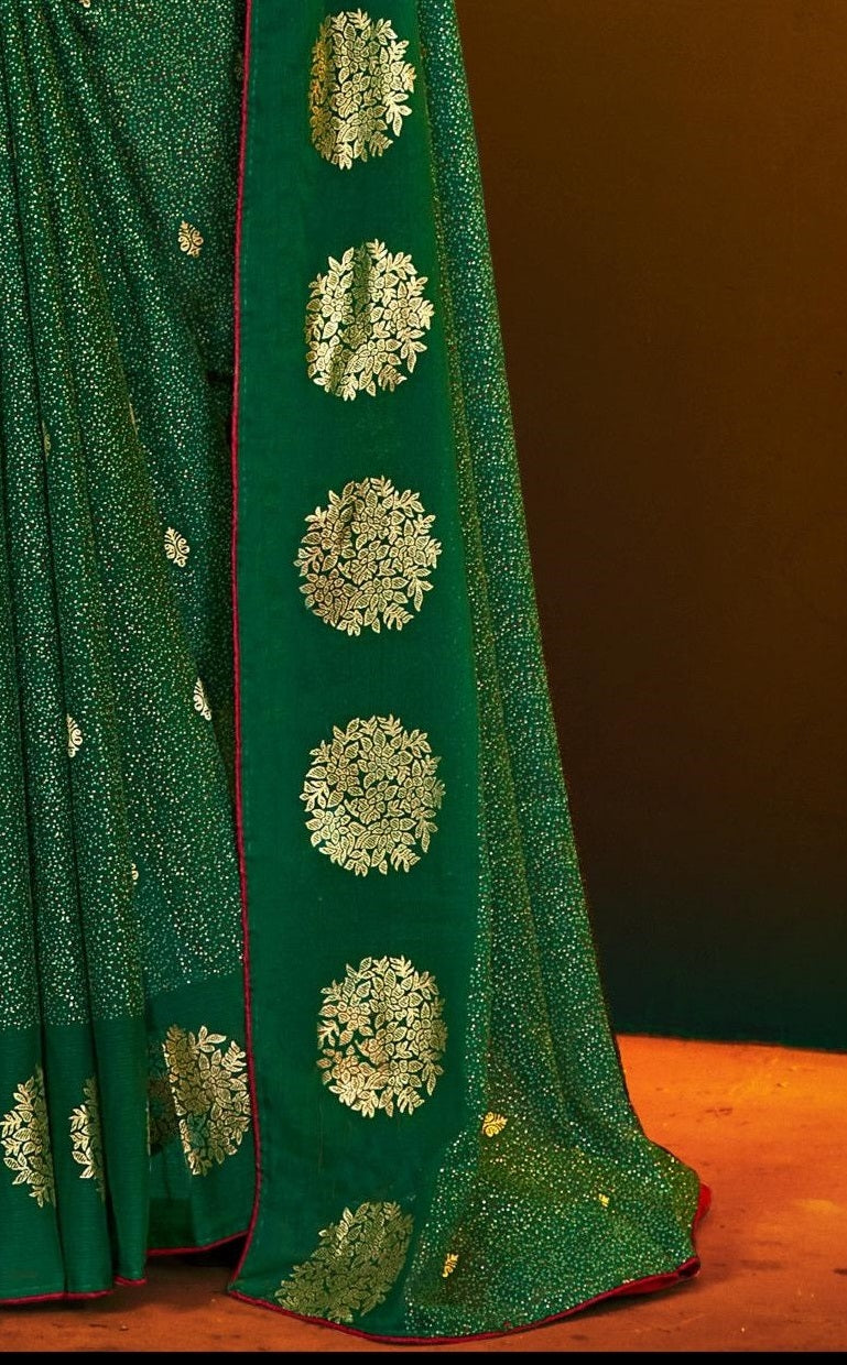 Color_Green