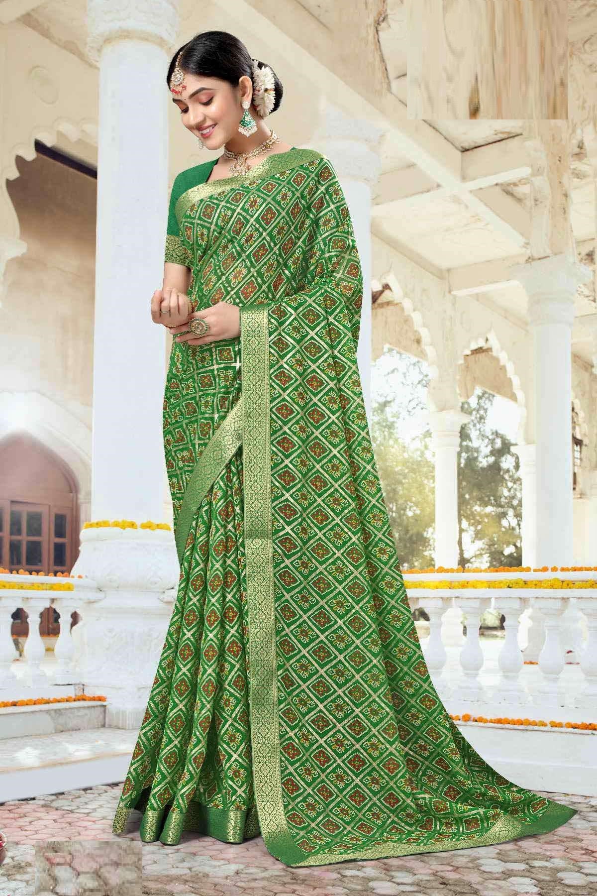 Color_Green