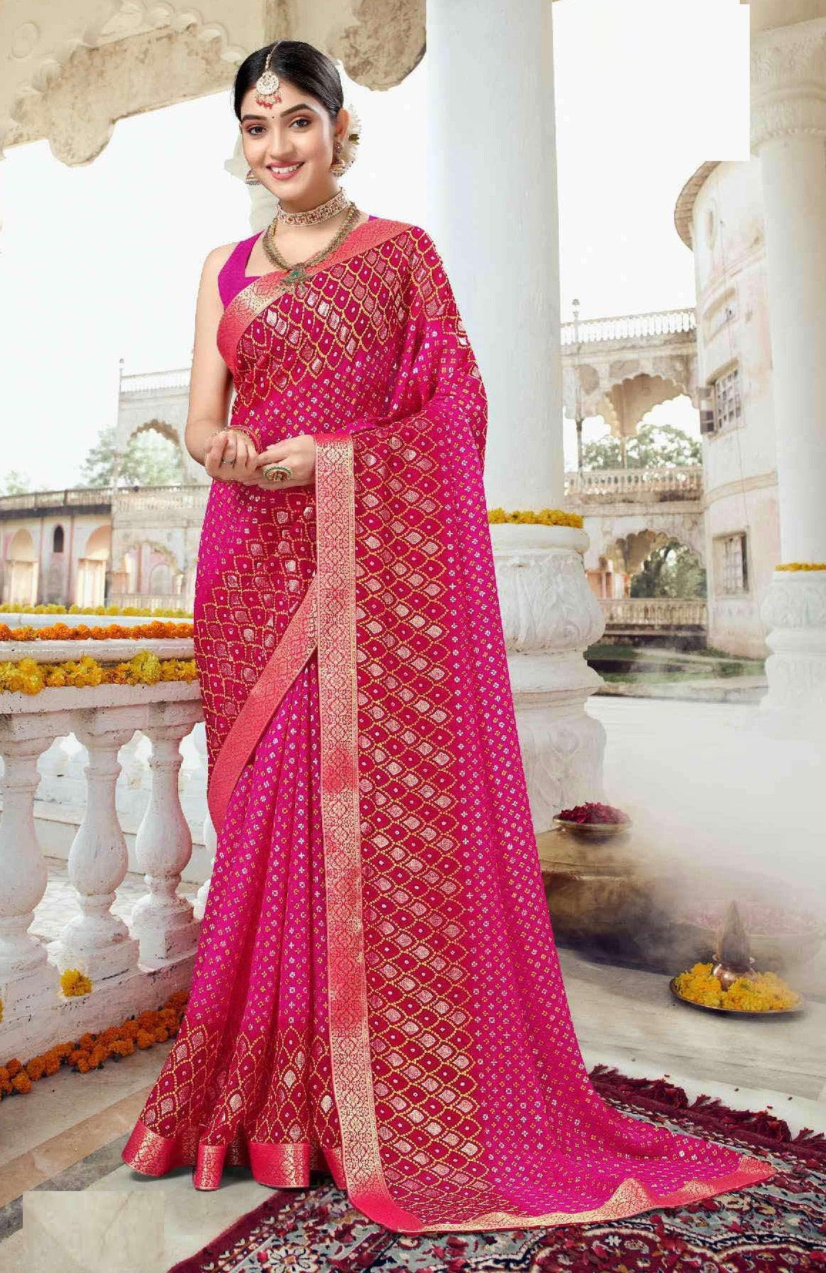 Color_Pink