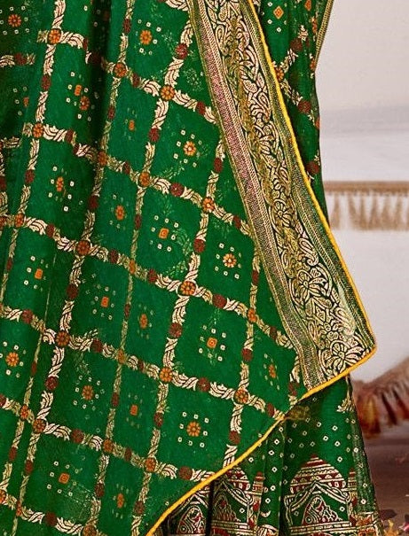 Color_Green