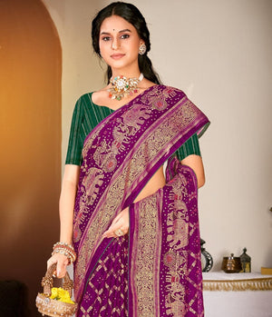 Color_Purple