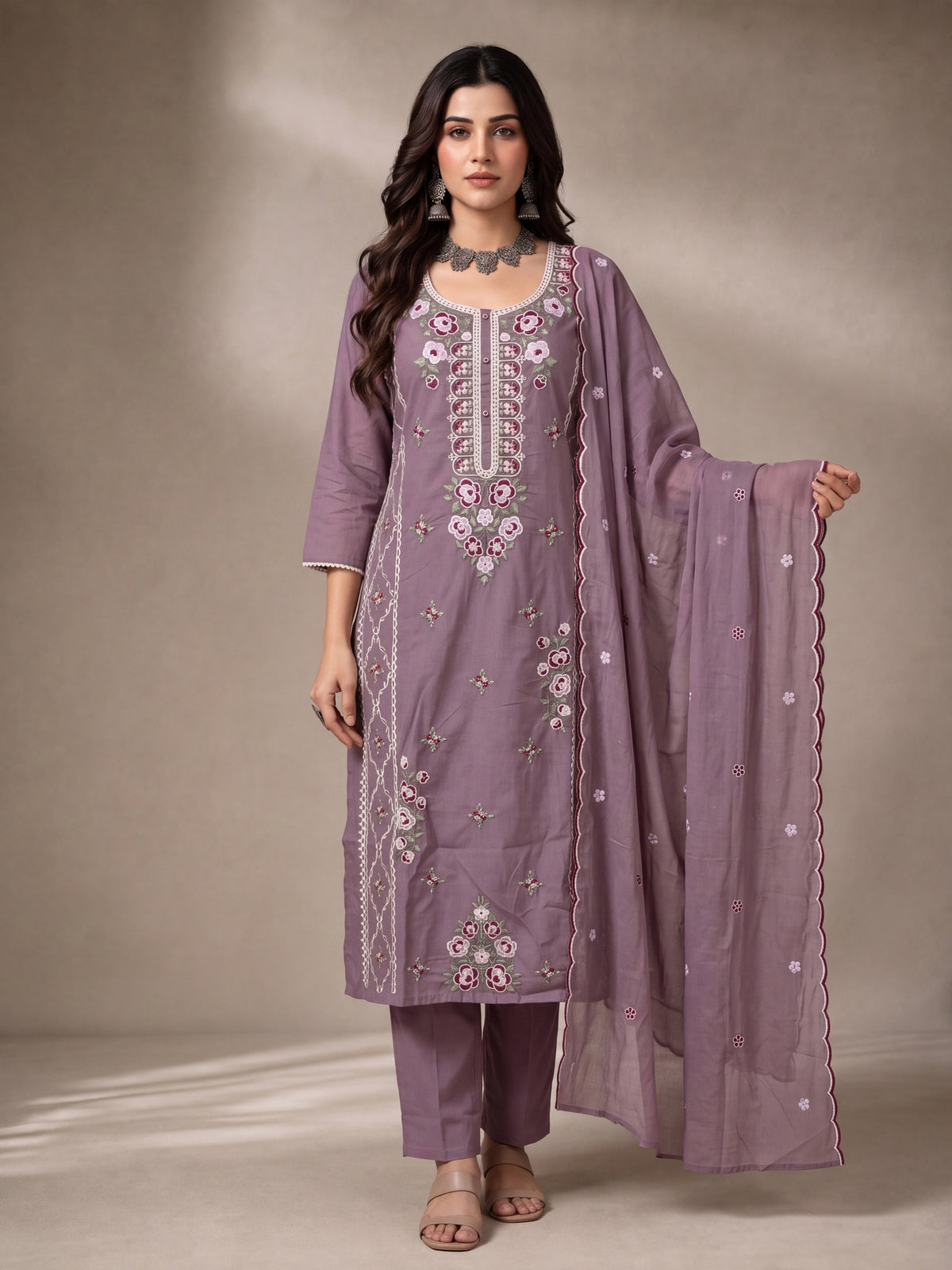 Color_Lavender