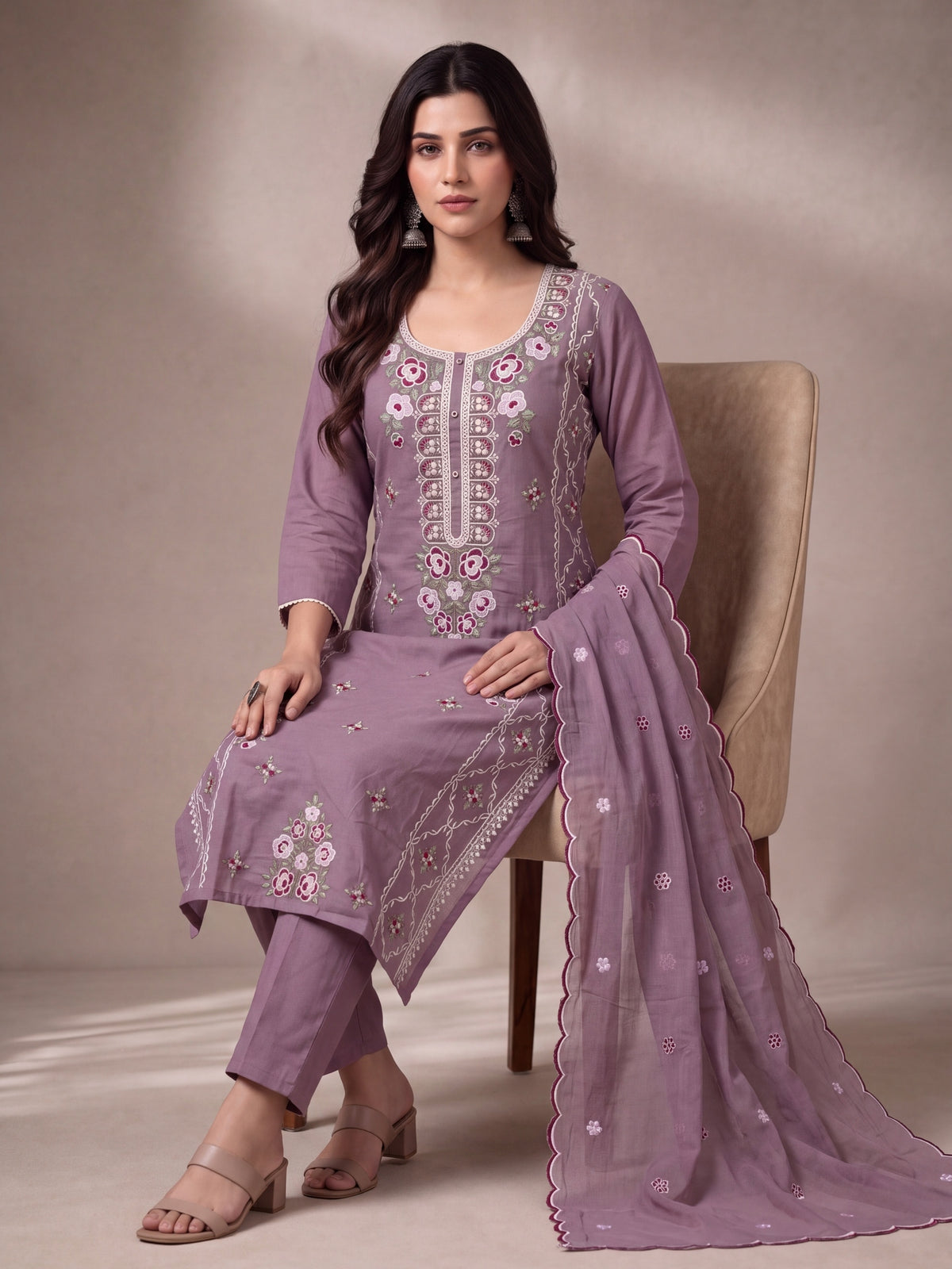 Color_Lavender
