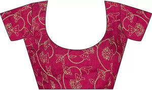 Color_magenta