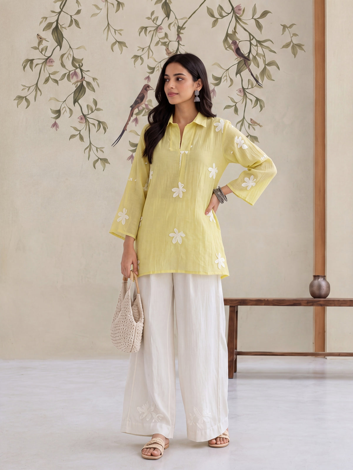 Color_Yellow