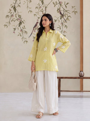 Color_Yellow