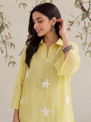 Color_Yellow