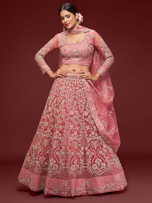 Color_Pink