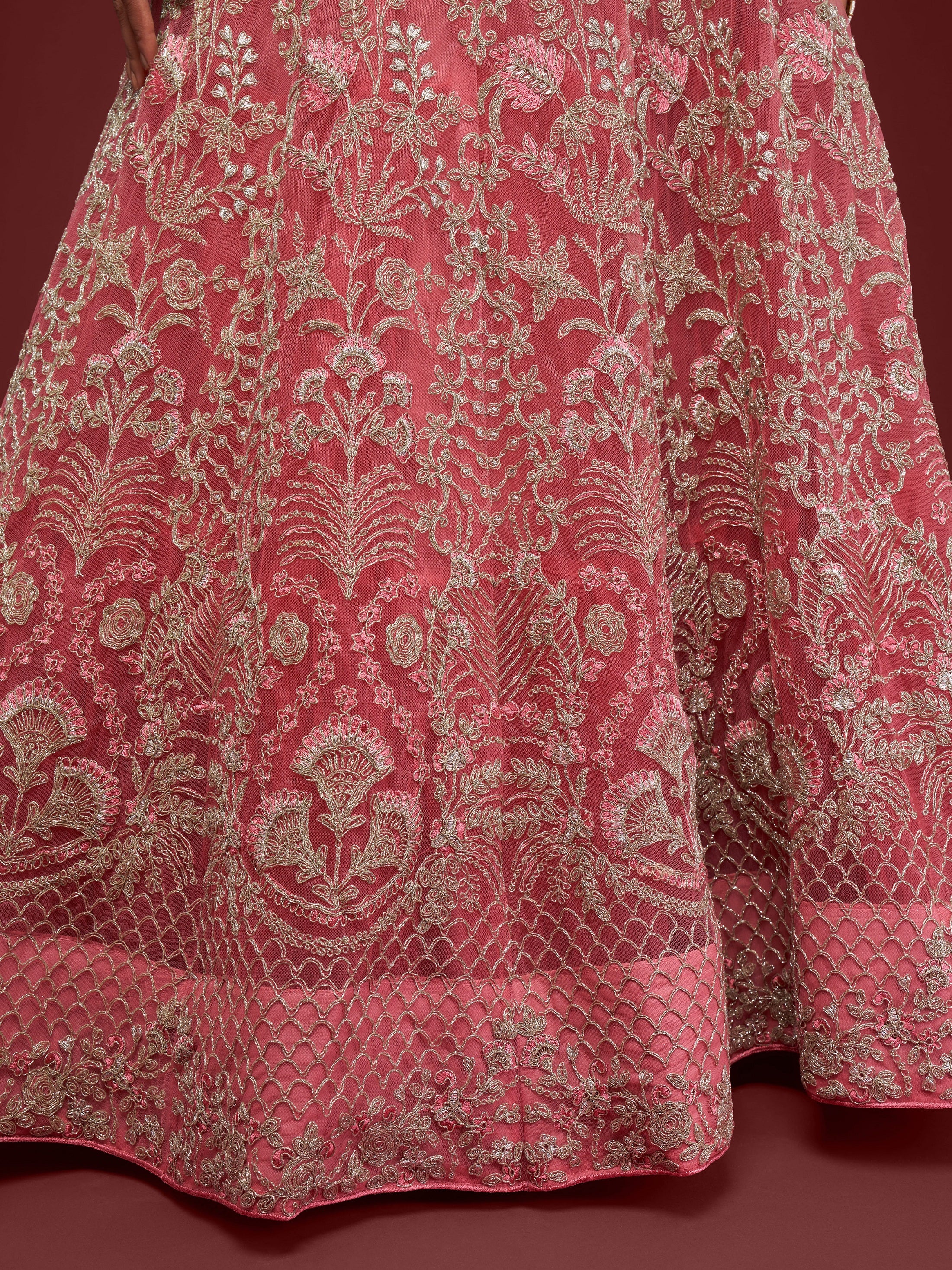Color_Pink
