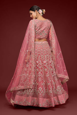 Color_Pink