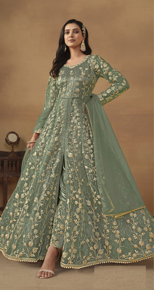 Color_Green