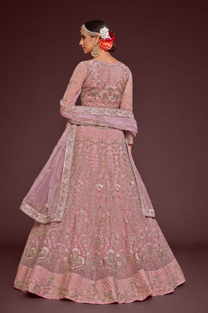 Color_Pink