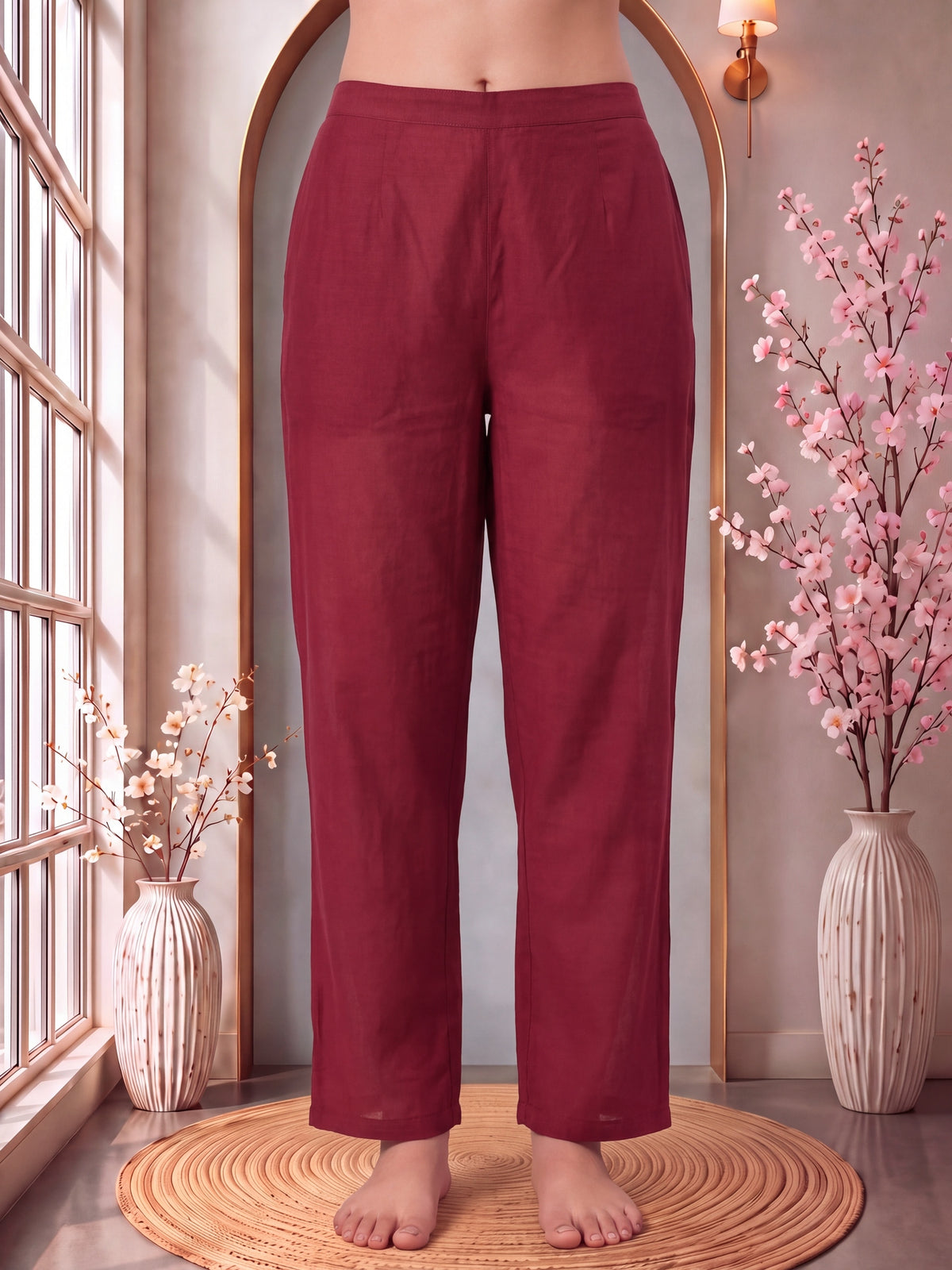 Color_Red