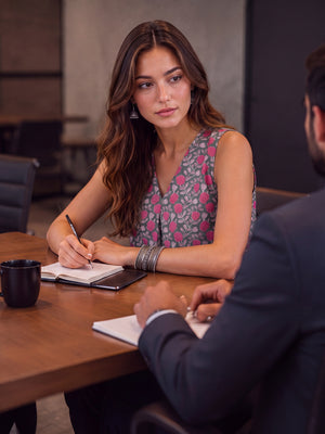 Color_Grey