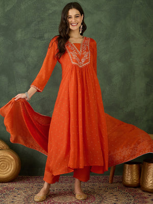 Color_Orange