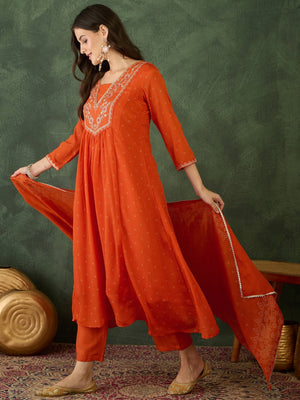 Color_Orange