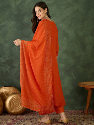 Color_Orange