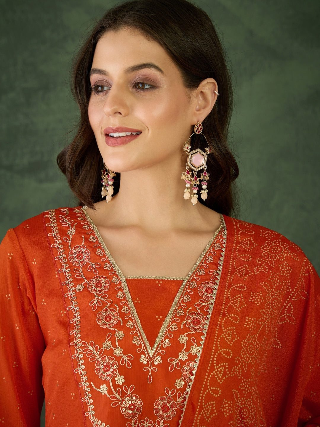 Color_Orange