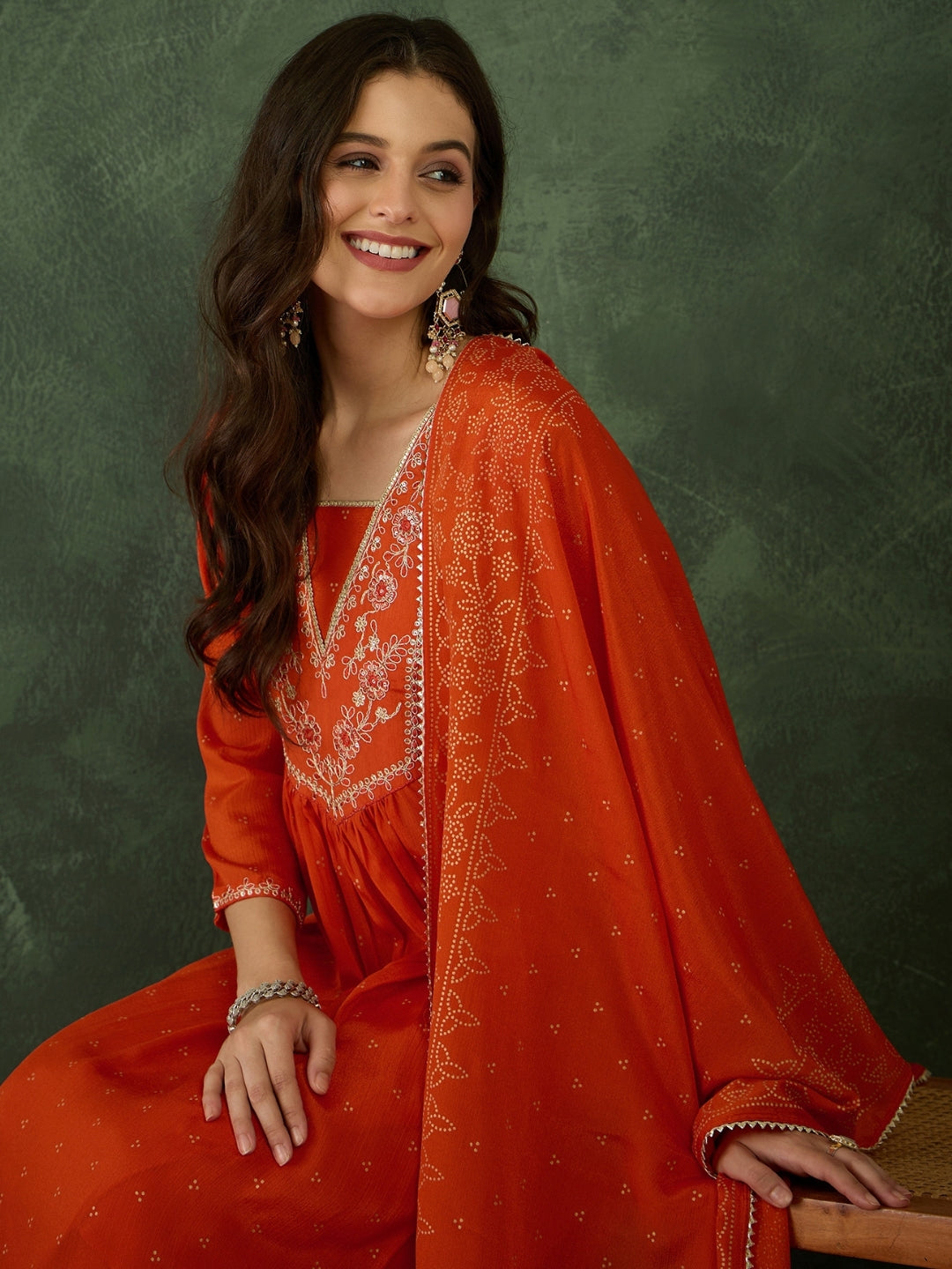 Color_Orange