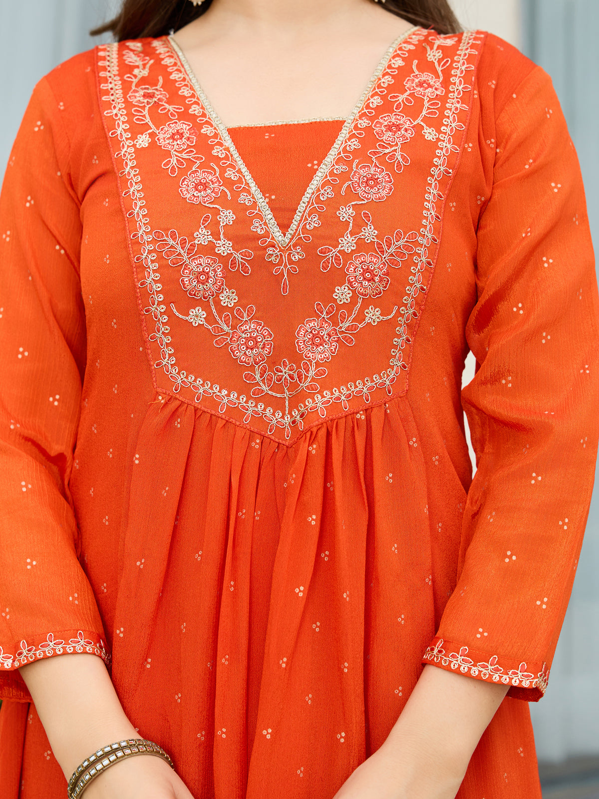 Color_Orange