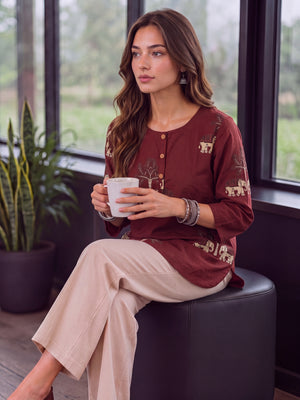 Color_Maroon