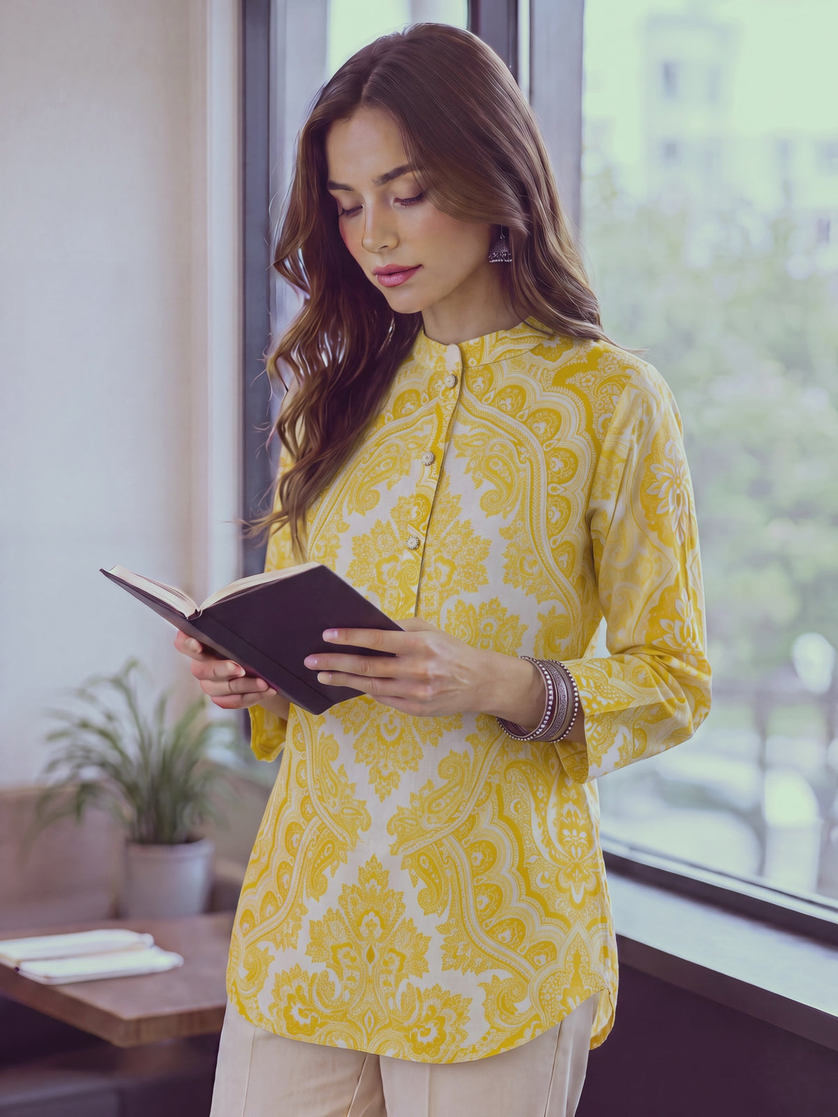 Color_Yellow