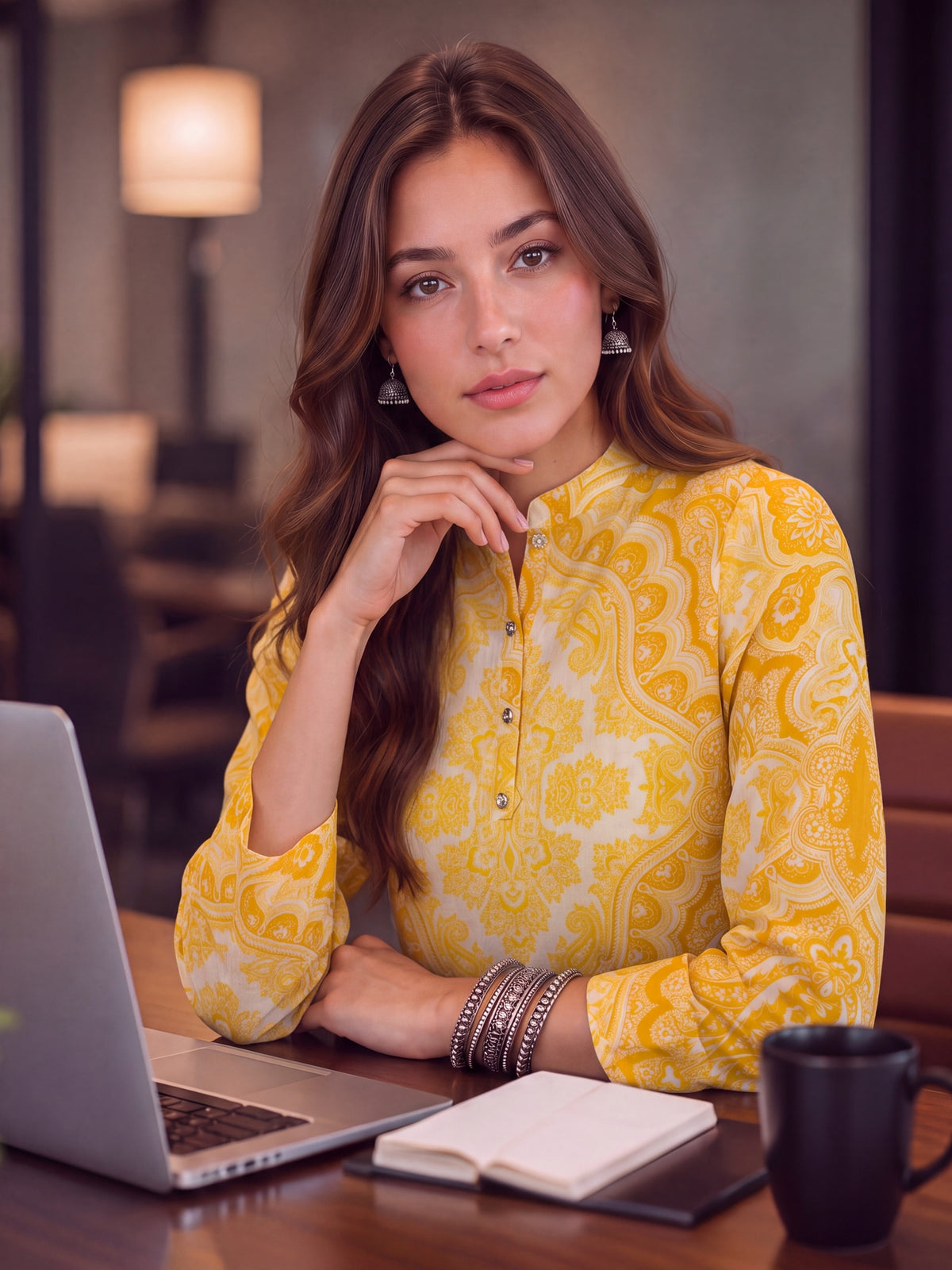 Color_Yellow