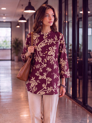 Color_Burgundy