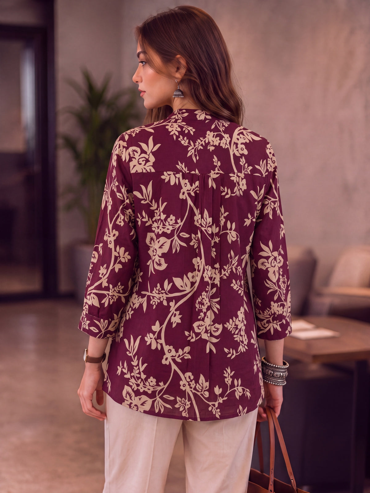 Color_Burgundy
