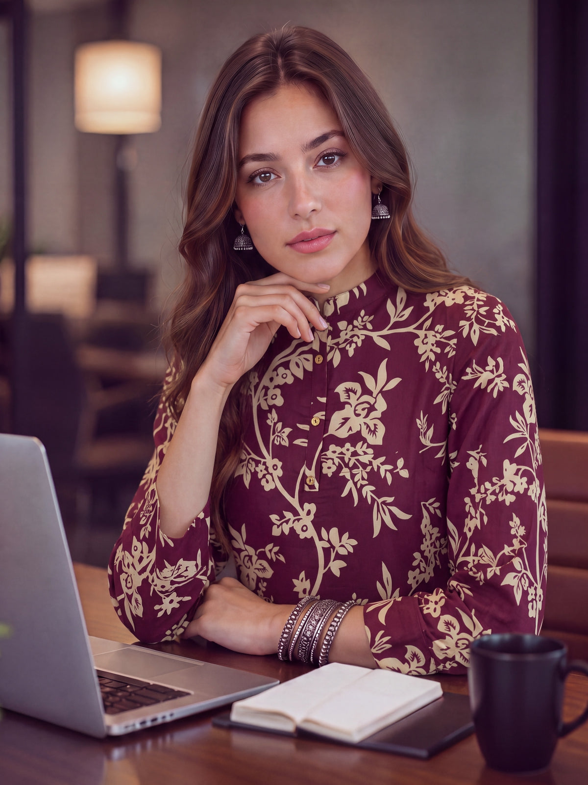 Color_Burgundy