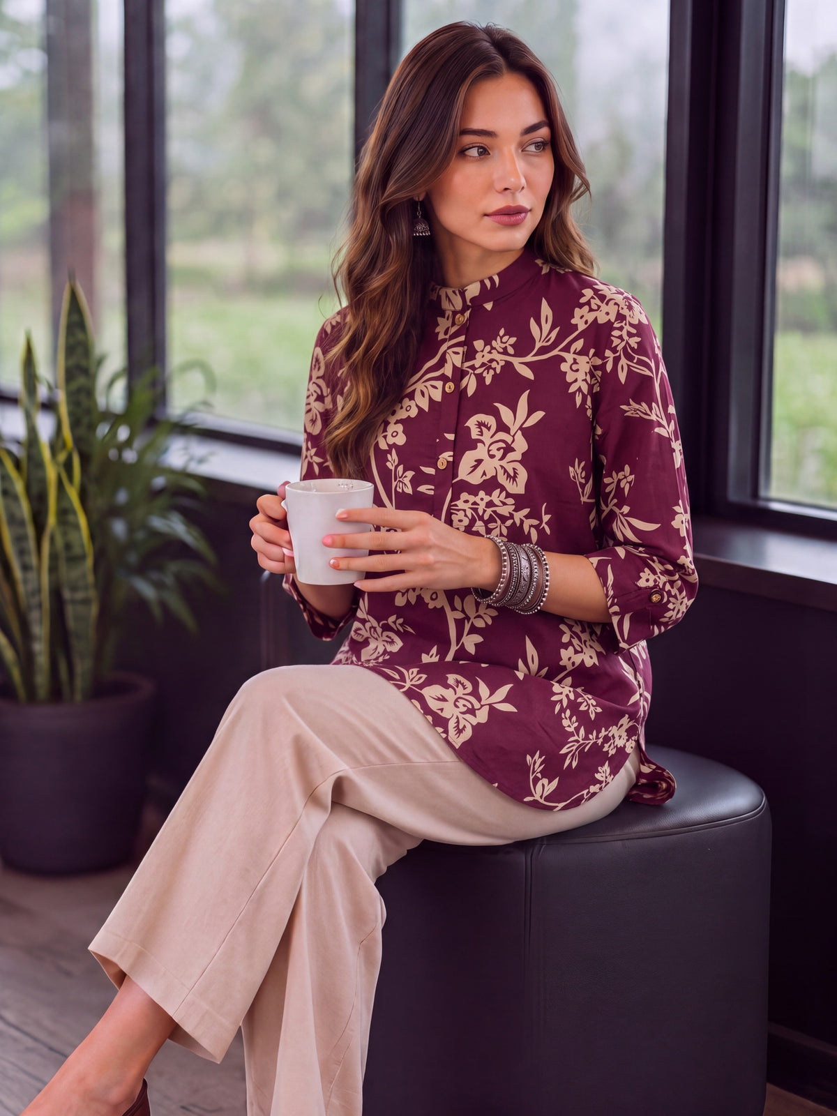 Color_Burgundy