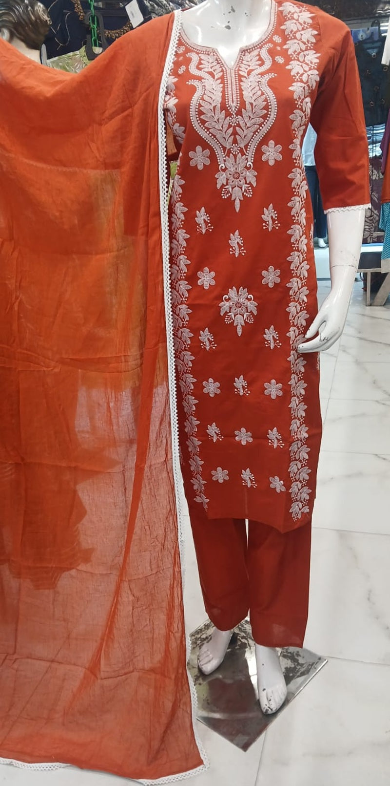 Color_Orange