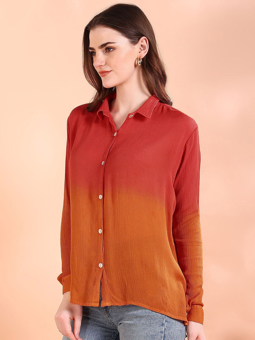 Color_Orange