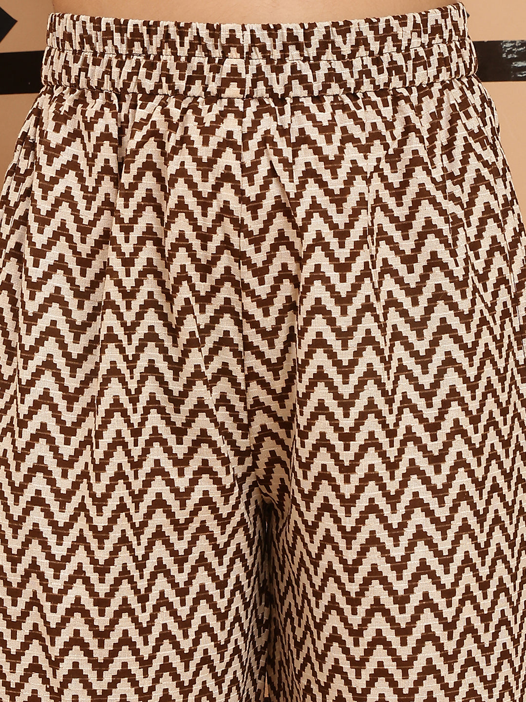 Color_Brown